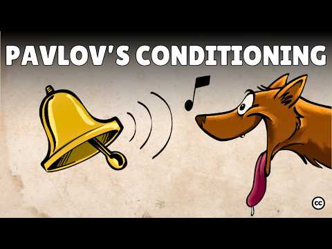 Pavlov and the Power of Classical Conditioning in Psychology