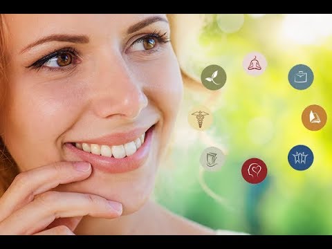 Thriving with Schizophrenia: A Psychological Approach to Wellness