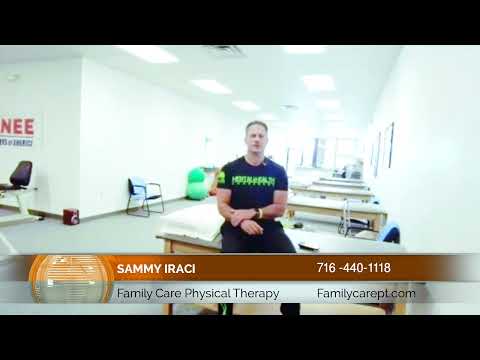 Integrating Mental Health Strategies in Physical Therapy CME