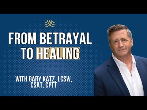 Navigating Crisis: Emergency Couples Counseling Insights