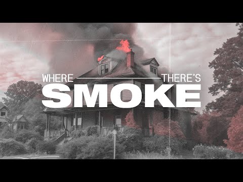 Coping with Somniphobia: Insights for Mental Wellbeing