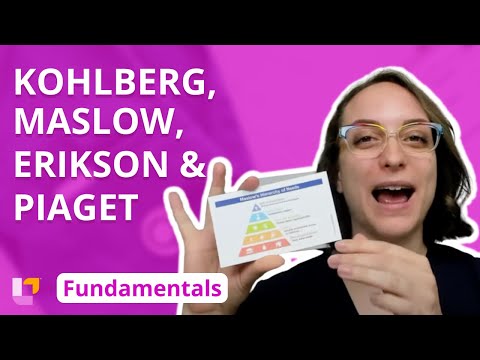 Fundamentals of Basic Psychological Need Theory in Mental Health