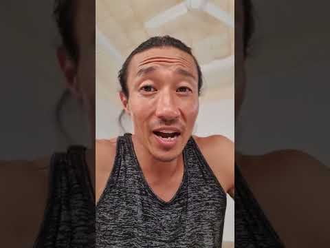 Effective Anger Management Exercises for Adults' Wellbeing