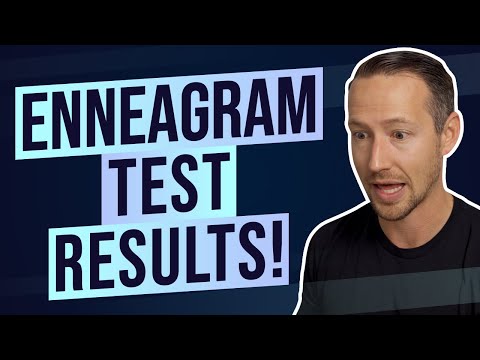 Top Enneagram Tests for Personal Growth and Insight
