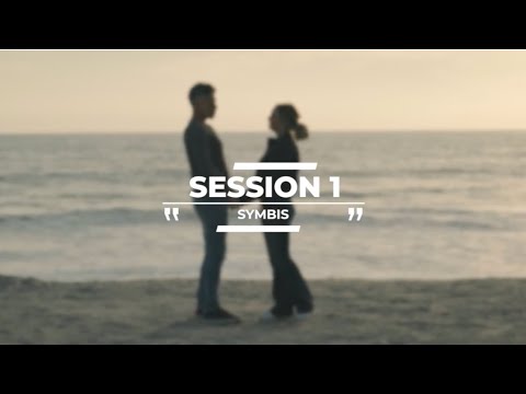 Empowering Relationships Through Symbis Facilitation