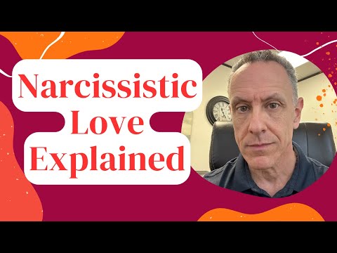 Narcissistic Behavior and Its Effects on Romantic Relationships