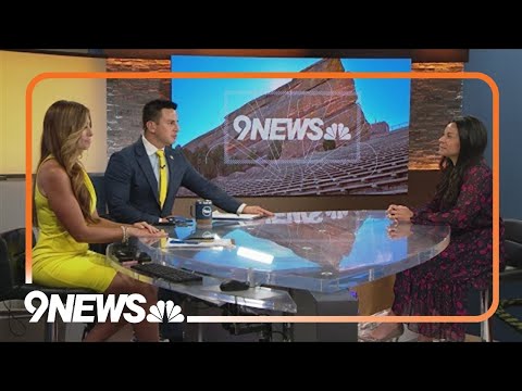 Navigating the Mental Health Effects of Brain Fog Fatigue