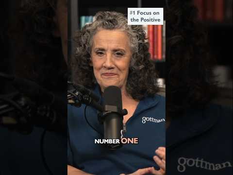 Strengthening Relationships Through Couples Counseling