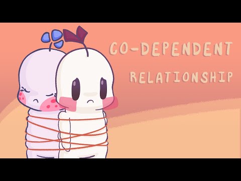 Psychological Insights into Codependent Relationships