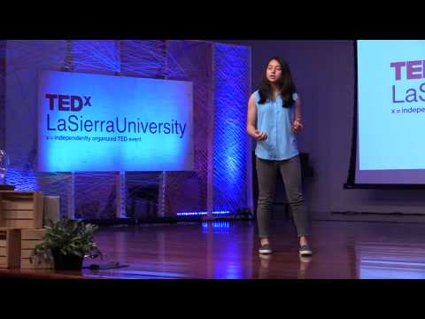 Navigating the Journey of Depressive Do: A Mental Health Perspective