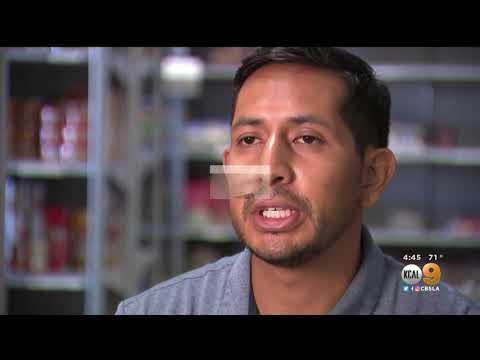 Medication Options for Managing Night Terrors in Adults