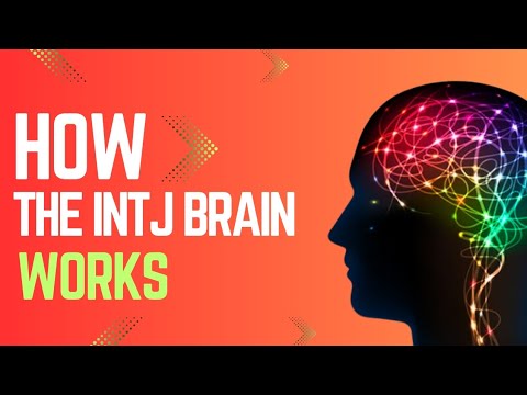 MBTI and IQ: Insights into Personality and Cognitive Abilities