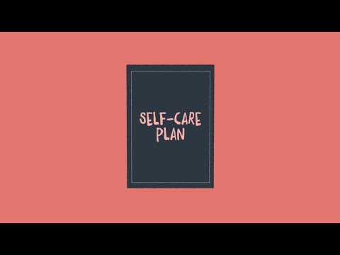 Nurturing Your Emotional Health Through Self-Care Practices