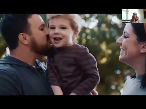 SCID Psychology and Its Role in Mental Health Assessment