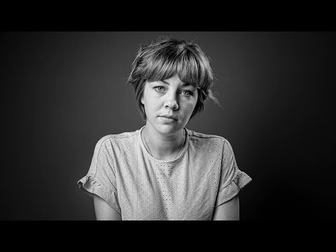 Schizophrenia and Alcohol: Navigating Mental Health Challenges