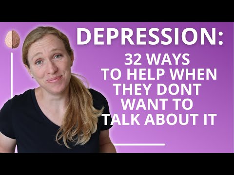 Finding a Local Psychologist for Depression Support