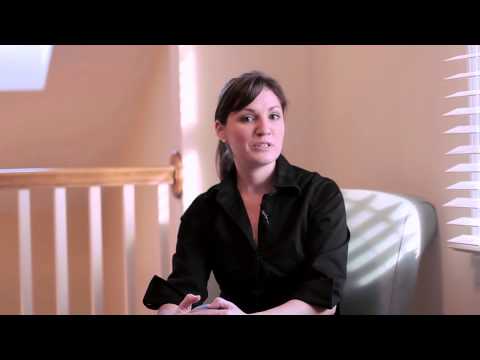 Auditory Hallucinations and Sleep Paralysis in Mental Health