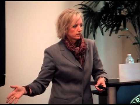 Navigating Mental Health Risks with a Practical Matrix