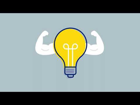 Johns Hopkins Nursing Model for Mental Health Practice