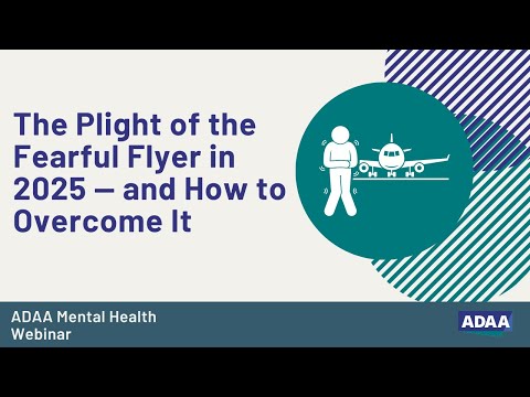 Confronting Panic Fear: Insights from Psychology and Mental Health