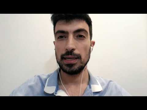 Celexa and Its Role in Mental Health Treatment