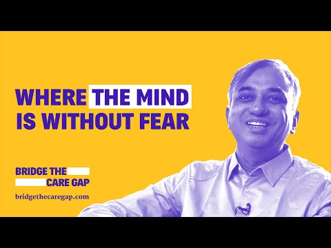 Resilience and Longevity in Living with Bipolar Disorder