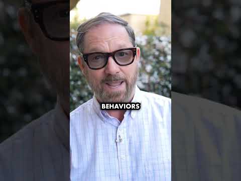 Navigating the Challenges of Bipolar Mood Swings