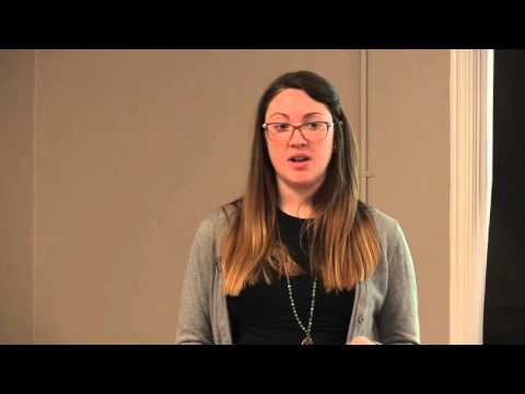 Supporting Mental Health: The Role of Social Workers