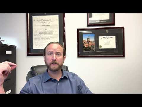 Positive Symptoms of Schizophrenia in Mental Health Context