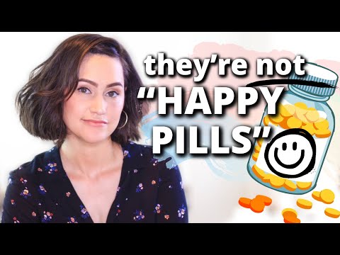 Zoloft and Dizziness: Insights for Mental Health Awareness