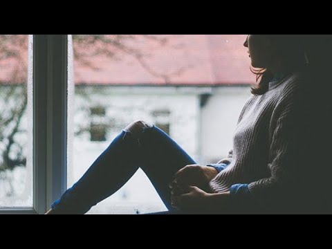 Moral Injury in Healthcare: Impacts on Mental Health Workers