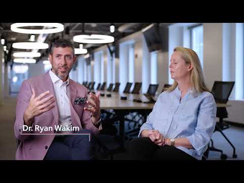 Free CEU Opportunities for Mental Health Professionals