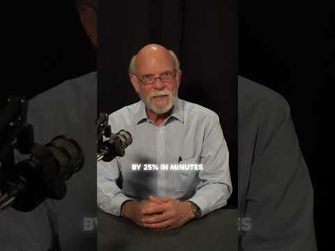 Breathing Techniques for Enhancing Mental Wellbeing