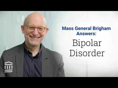 Types of Bipolar Disorder and Their Unique Features