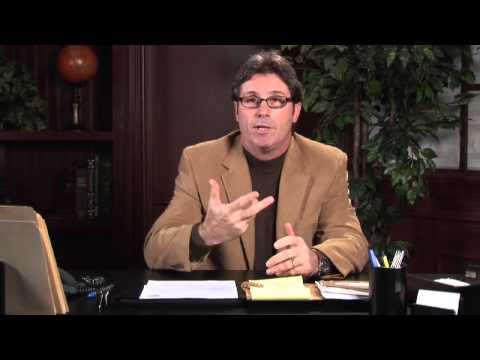 Physical Signs of Depression in Mental Health Contexts