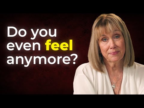 Consequences of Suppressing Emotions on Mental Health