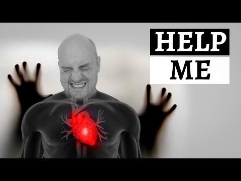 Effective Psychological Strategies for Managing Night Terrors