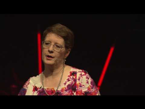 Supportive Environments for Teenage Depression Treatment