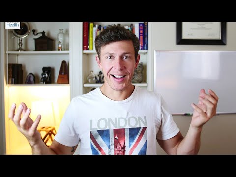 Gluten Intolerance and Its Connection to Mental Clarity