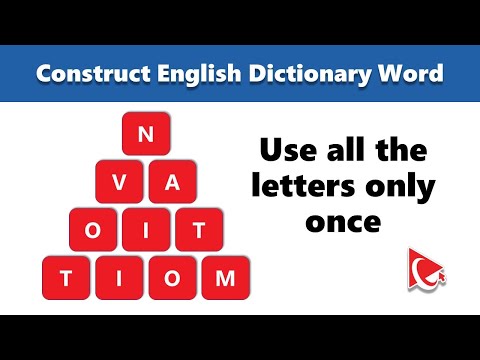Free IQ Test for Insights into Your Mental Abilities