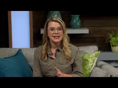 Coping with Psychological Flooding in Mental Health Contexts