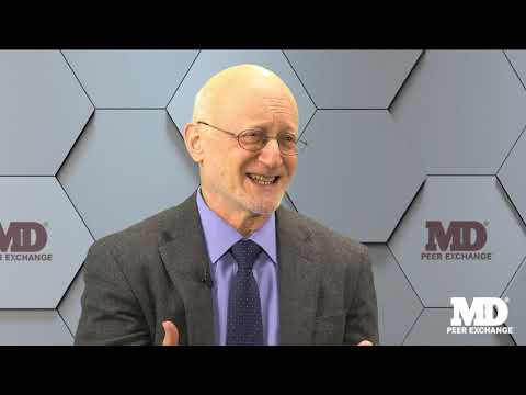 Navigating the Challenges of Developing Schizophrenia