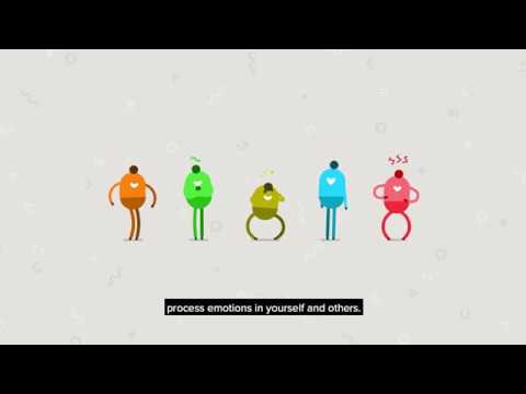 Emotional Intelligence as a Tool for Enhanced Learning