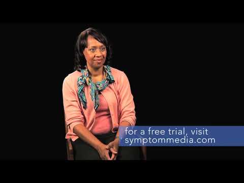 Psychological Insights from Drug Use Assessment Tools