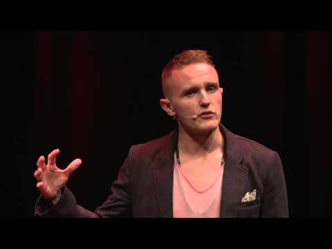 Cognitive Overload in Daily Life: Real-Life Examples