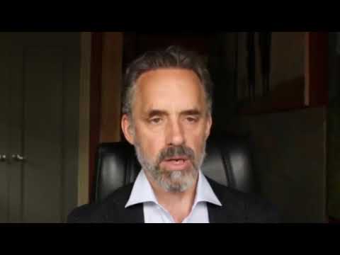 Free Online MBTI Test for Insights into Your Personality