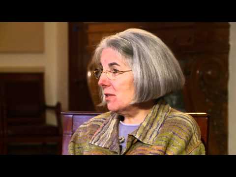 Mental Health Challenges in Multiple Sclerosis and Aging