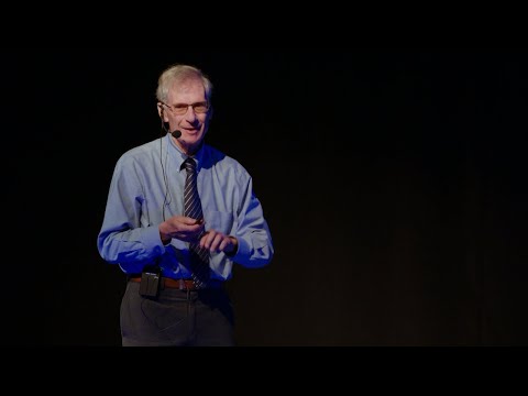 Navigating the Mind-Body Connection in Somatic Complaints