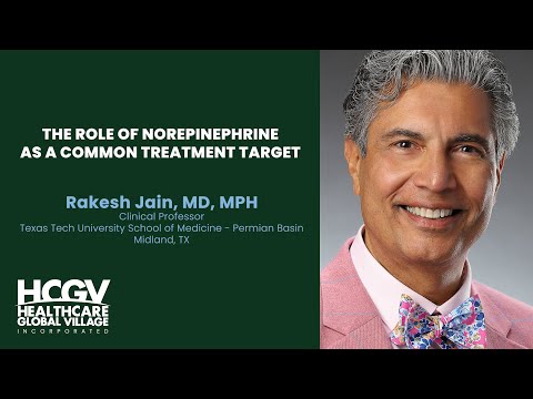 Zotepine's Role in Treating Mental Health Conditions