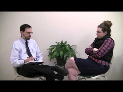 The Role of Clinical Interviews in Psychological Assessment